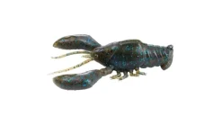 Megabass Sleeper Craw