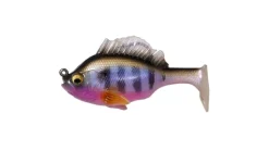 Megabass Sleeper Gill