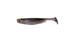 Megabass Spark Shad