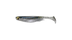 Megabass Spark Shad