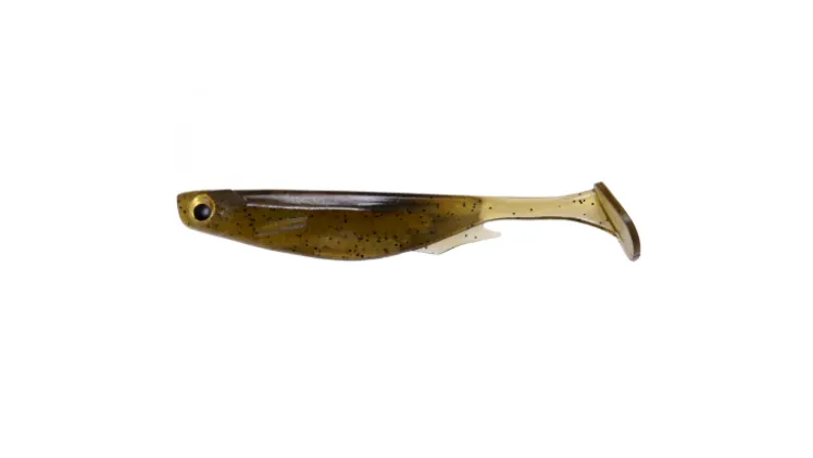 Megabass Spark Shad