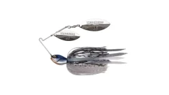 Megabass SV-3 Double Willow
