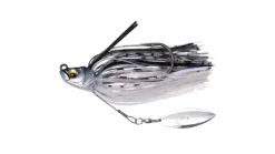 Megabass Uoze Swimmer
