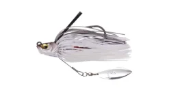 Megabass Uoze Swimmer