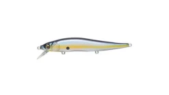 Megabass Vision Oneten Jerkbaits