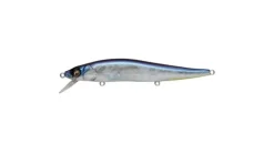 Megabass Vision Oneten Jerkbaits
