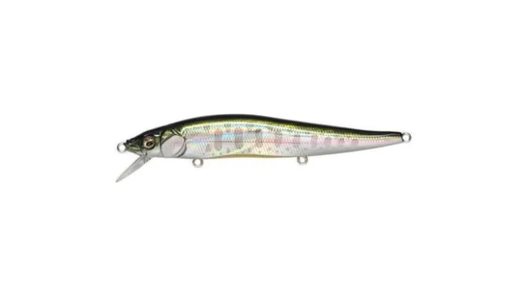 Megabass Vision Oneten Jerkbaits