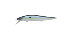 Megabass Vision Oneten Jerkbaits