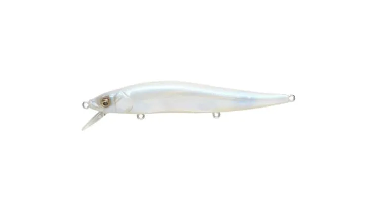 Megabass Vision Oneten Jerkbaits