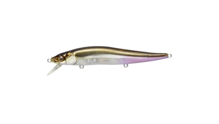 Megabass Vision Oneten Jerkbaits