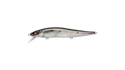 Megabass Vision Oneten Jerkbaits