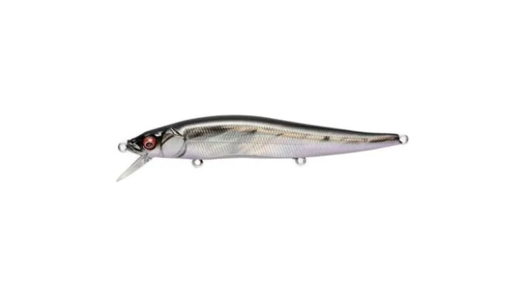 Megabass Vision Oneten Jerkbaits