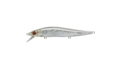 Megabass Vision Oneten Jerkbaits