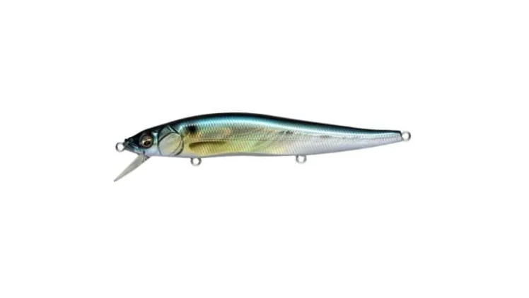 Megabass Vision Oneten Jerkbaits