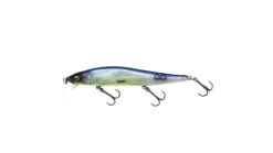 Megabass Vision Oneten Jerkbaits