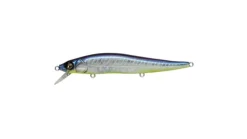 Megabass Vision Oneten Jerkbaits