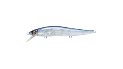 Megabass Vision Oneten Jerkbaits