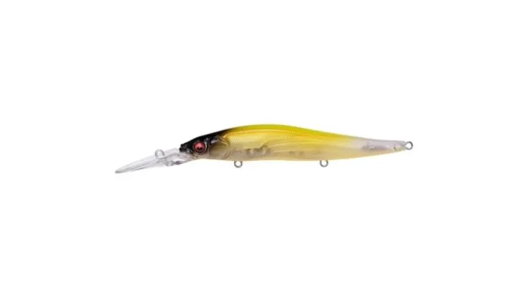 Megabass Vision Oneten +2 Jerkbaits