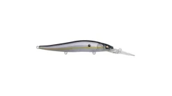 Megabass Vision Oneten +2 Jerkbaits