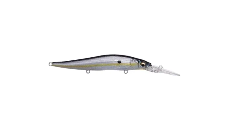 Megabass Vision Oneten +2 Jerkbaits