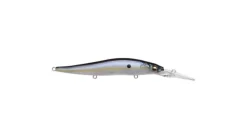 Megabass Vision Oneten +2 Jerkbaits