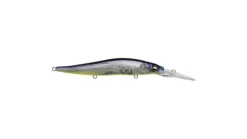 Megabass Vision Oneten +2 Jerkbaits