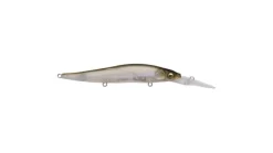 Megabass Vision Oneten +2 Jerkbaits