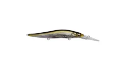 Megabass Vision Oneten +2 Jerkbaits