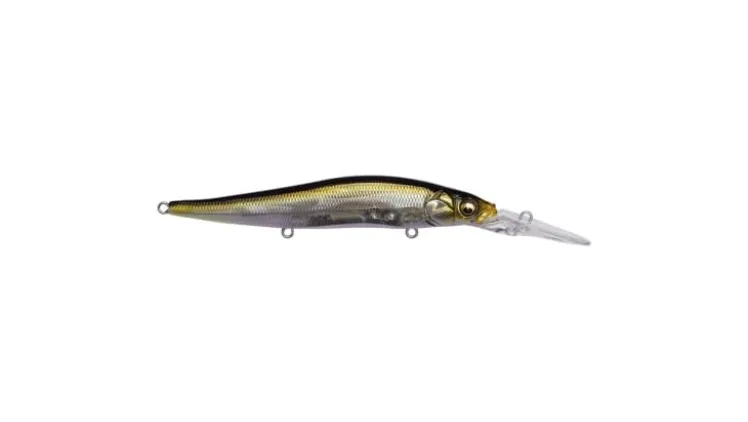 Megabass Vision Oneten +2 Jerkbaits
