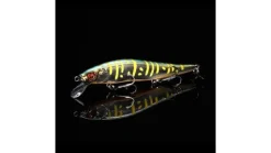 Megabass Vision Oneten +1 Jerkbaits