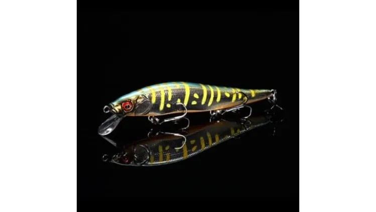 Megabass Vision Oneten +1 Jerkbaits
