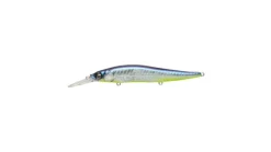 Megabass Vision Oneten +1 Jerkbaits