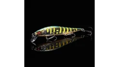 Megabass Vision Oneten Jr.