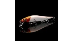 Megabass Vision Oneten Jr.