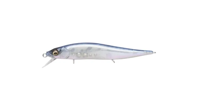 Megabass Vision Oneten Jr.