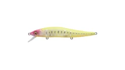 Megabass Vision Oneten Jr.