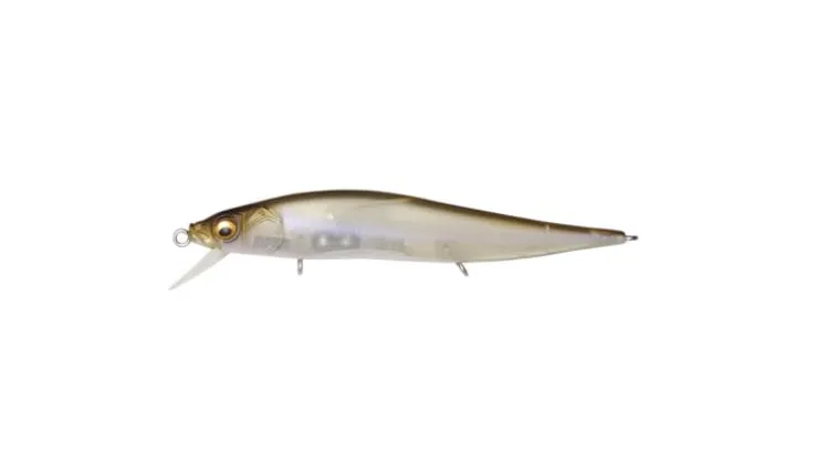 Megabass Vision Oneten Jr.