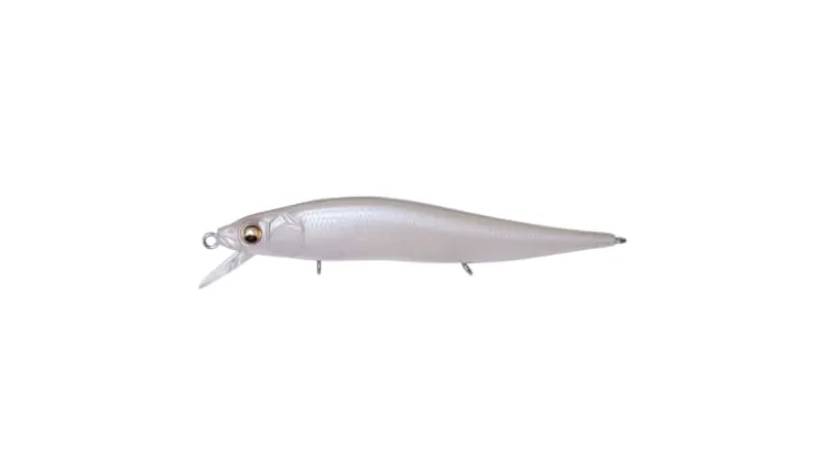 Megabass Vision Oneten Jr.