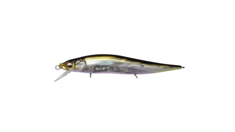 Megabass Vision Oneten Jr.