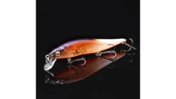 Megabass Vision Oneten Jr.