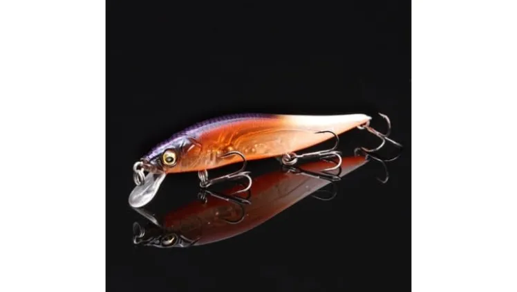 Megabass Vision Oneten Jr.