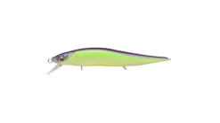 Megabass Vision Oneten Jr.
