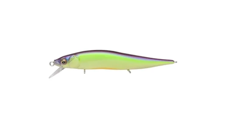 Megabass Vision Oneten Jr.