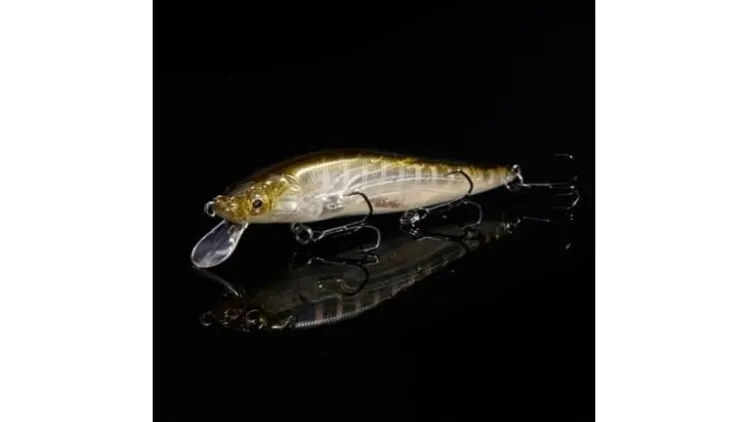 Megabass Vision Oneten Jr.