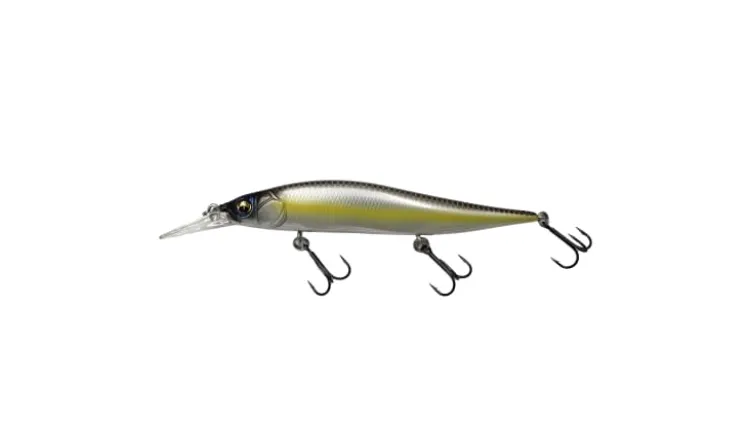Megabass Vision Oneten +1 Jr.