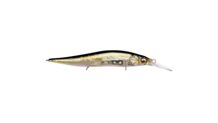 Megabass Vision Oneten +1 Jr.
