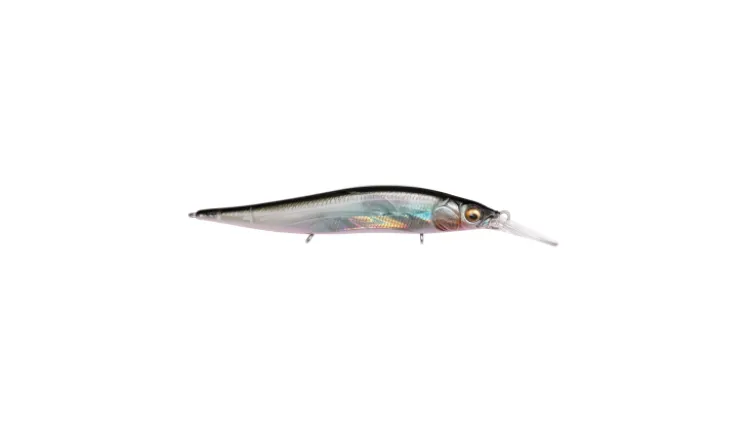 Megabass Vision Oneten +1 Jr.