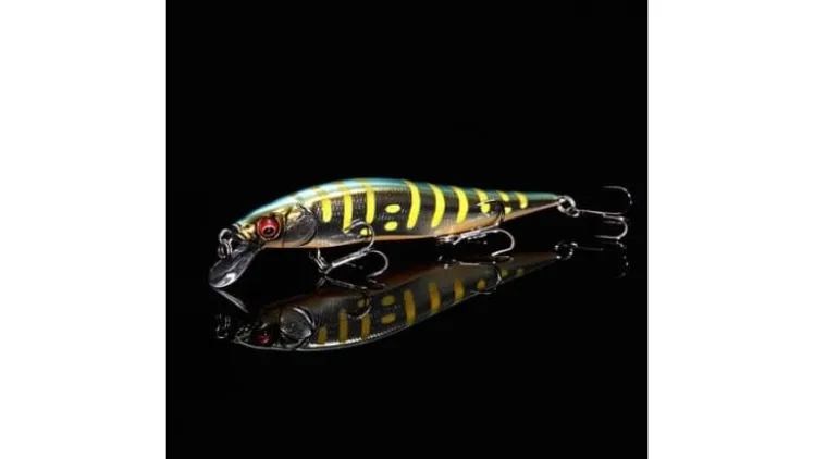 Megabass Vision Oneten +1 Jr.
