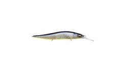 Megabass Vision Oneten +1 Jr.
