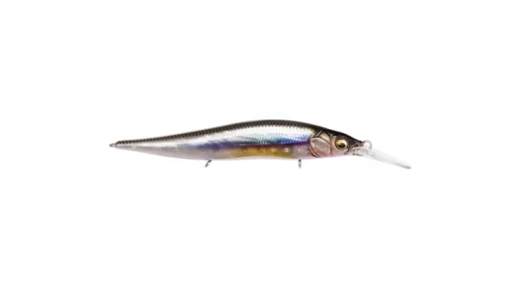 Megabass Vision Oneten +1 Jr.